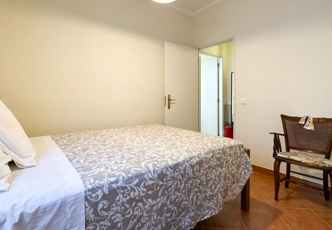 Apartamento em Albufeira - Apartamento T2 Catraio_8, Baixa de Albufeira