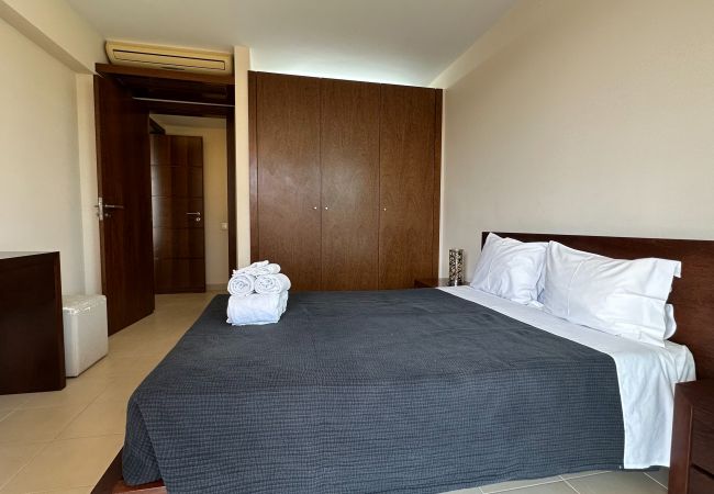 Apartamento em Albufeira -  Herdade dos Salgados, T2-12C_3D, Vila das Lagoas, Albufeira Apartamento em Albufeira -  Herdade dos Salgados, T2-12C_3D, Vila das Lagoas, Albufeira