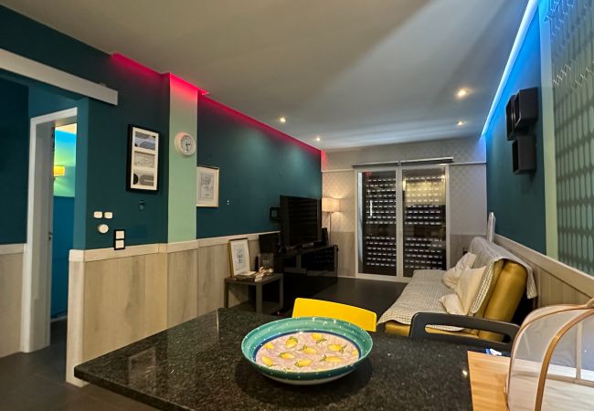 Apartamento em Albufeira - Apartamento T1 Caliços 600mt Praia dos Pescadores  Apartamento em Albufeira - Apartamento T1 Caliços 600mt Praia dos Pescadores
