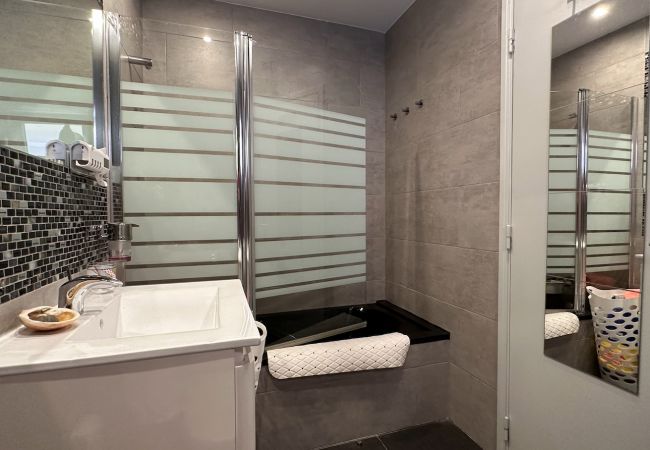 Apartamento em Albufeira - Apartamento T1 Caliços 600mt Praia dos Pescadores  Apartamento em Albufeira - Apartamento T1 Caliços 600mt Praia dos Pescadores