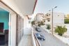 Apartamento em Albufeira - Apartamento T1 Caliços 600mt Praia dos Pescadores  Apartamento em Albufeira - Apartamento T1 Caliços 600mt Praia dos Pescadores