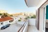 Apartamento em Albufeira - Apartamento T1 Caliços 600mt Praia dos Pescadores  Apartamento em Albufeira - Apartamento T1 Caliços 600mt Praia dos Pescadores