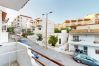 Apartamento em Albufeira - Apartamento T1 Caliços 600mt Praia dos Pescadores  Apartamento em Albufeira - Apartamento T1 Caliços 600mt Praia dos Pescadores