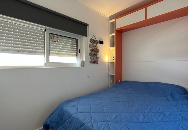 Apartamento em Albufeira - Apartamento T1 Acacias, Montechoro 