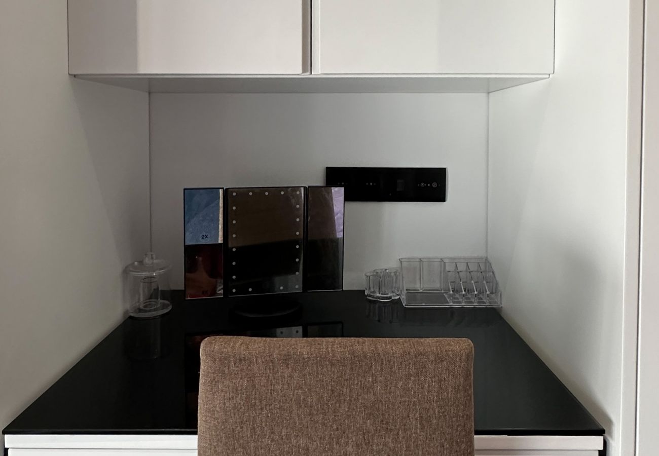 Apartamento em Albufeira - Apartamento T1 Acacias, Montechoro 