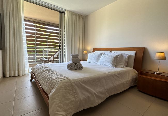 Apartamento em Albufeira - Herdade dos Salgados, T1 6B_1C, Vila das Lagoas  Apartamento em Albufeira - Herdade dos Salgados, T1 6B_1C, Vila das Lagoas