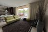 Apartamento em Albufeira - Herdade dos Salgados, T1 6B_1C, Vila das Lagoas  Apartamento em Albufeira - Herdade dos Salgados, T1 6B_1C, Vila das Lagoas