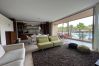 Apartamento em Albufeira - Herdade dos Salgados, T1 6B_1C, Vila das Lagoas  Apartamento em Albufeira - Herdade dos Salgados, T1 6B_1C, Vila das Lagoas