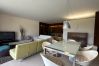 Apartamento em Albufeira - Herdade dos Salgados, T1 6B_1C, Vila das Lagoas  Apartamento em Albufeira - Herdade dos Salgados, T1 6B_1C, Vila das Lagoas
