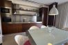 Apartamento em Albufeira - Herdade dos Salgados, T1 6B_1C, Vila das Lagoas  Apartamento em Albufeira - Herdade dos Salgados, T1 6B_1C, Vila das Lagoas