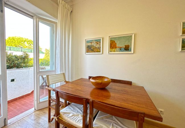 Apartamento em Albufeira - Apartamento Praia da Oura Apartamento em Albufeira - Apartamento Praia da Oura