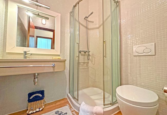 Apartamento em Albufeira - Apartamento Praia da Oura Apartamento em Albufeira - Apartamento Praia da Oura