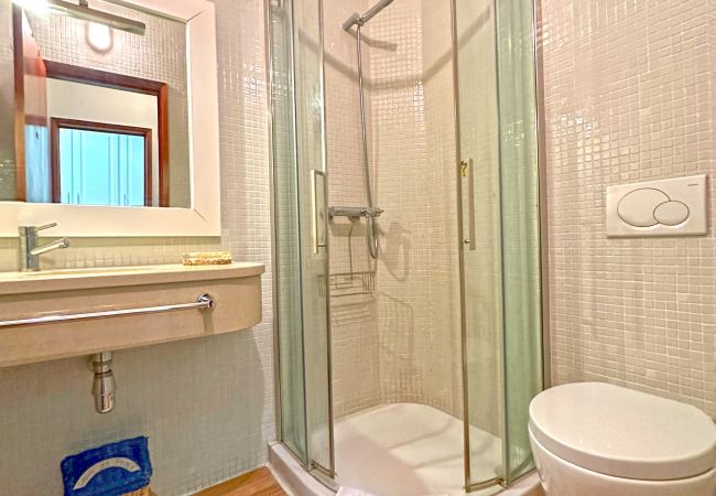 Apartamento em Albufeira - Apartamento Praia da Oura Apartamento em Albufeira - Apartamento Praia da Oura