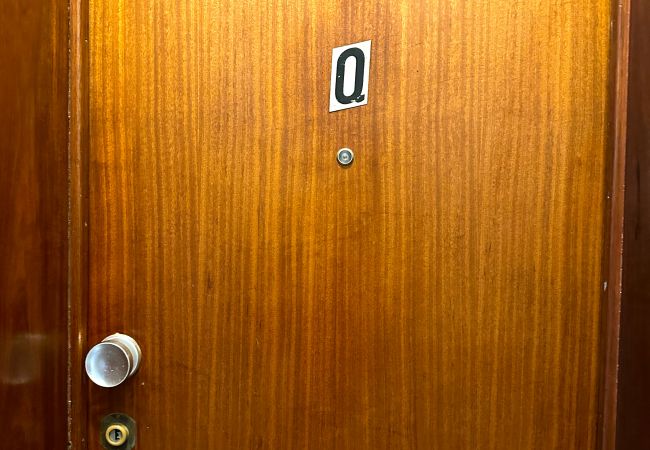 Apartamento em Albufeira - Apartamento Praia da Oura Apartamento em Albufeira - Apartamento Praia da Oura