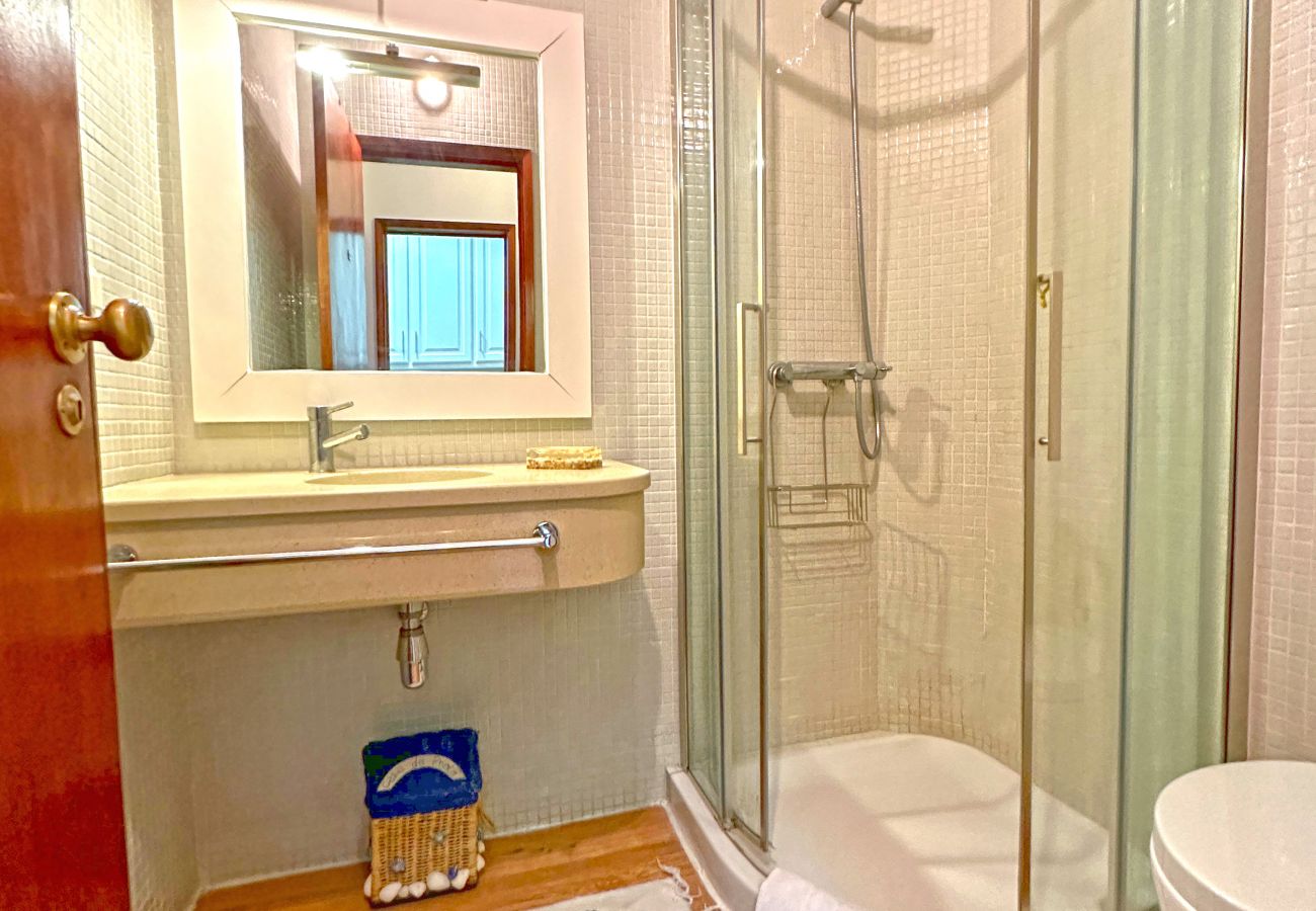 Apartamento em Albufeira - Apartamento Praia da Oura