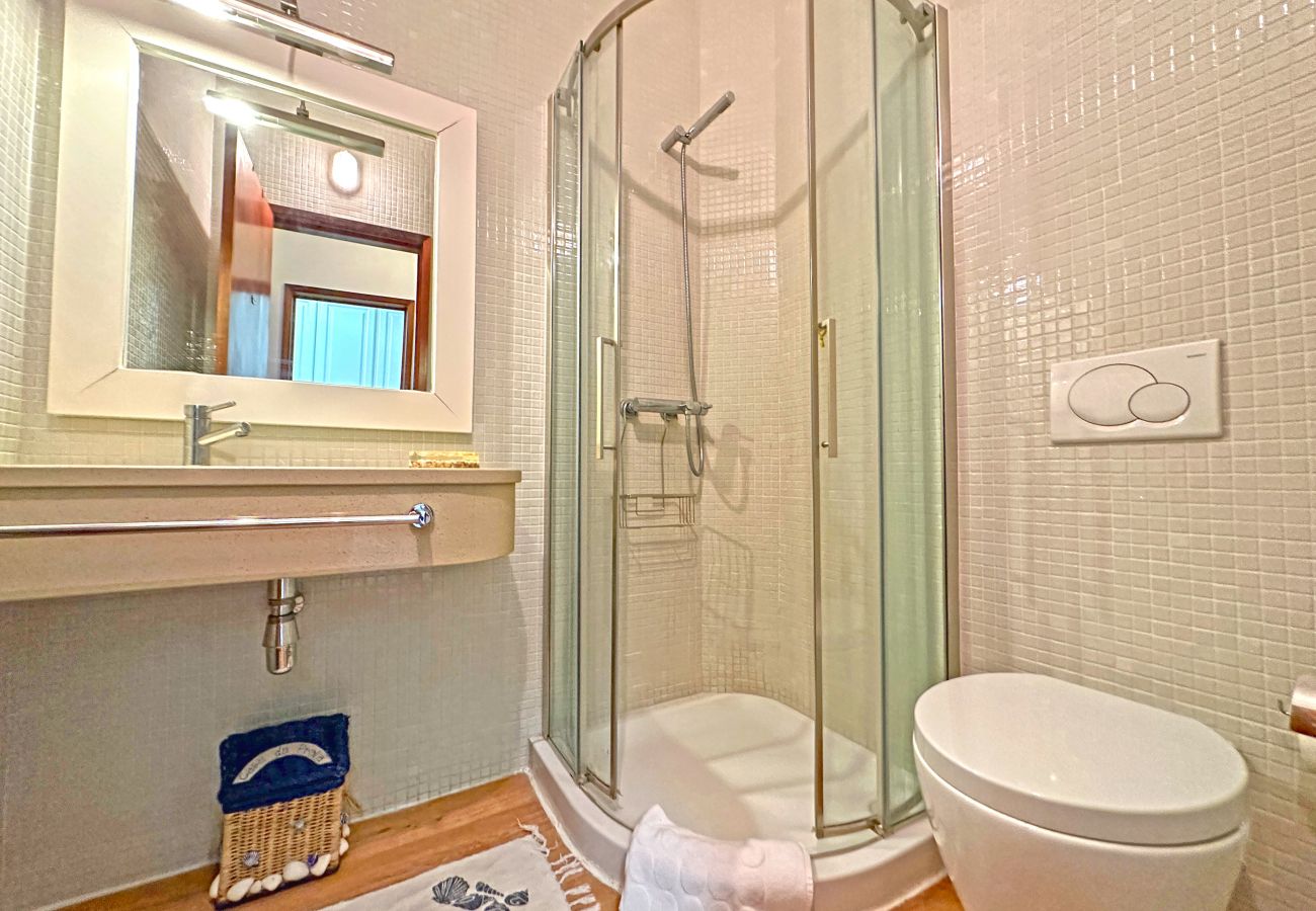 Apartamento em Albufeira - Apartamento Praia da Oura
