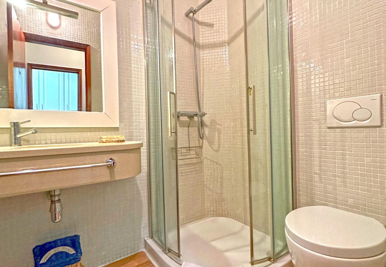 Apartamento em Albufeira - Apartamento Praia da Oura