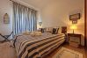 Apartamento em Albufeira - Apartamento Praia da Oura Apartamento em Albufeira - Apartamento Praia da Oura