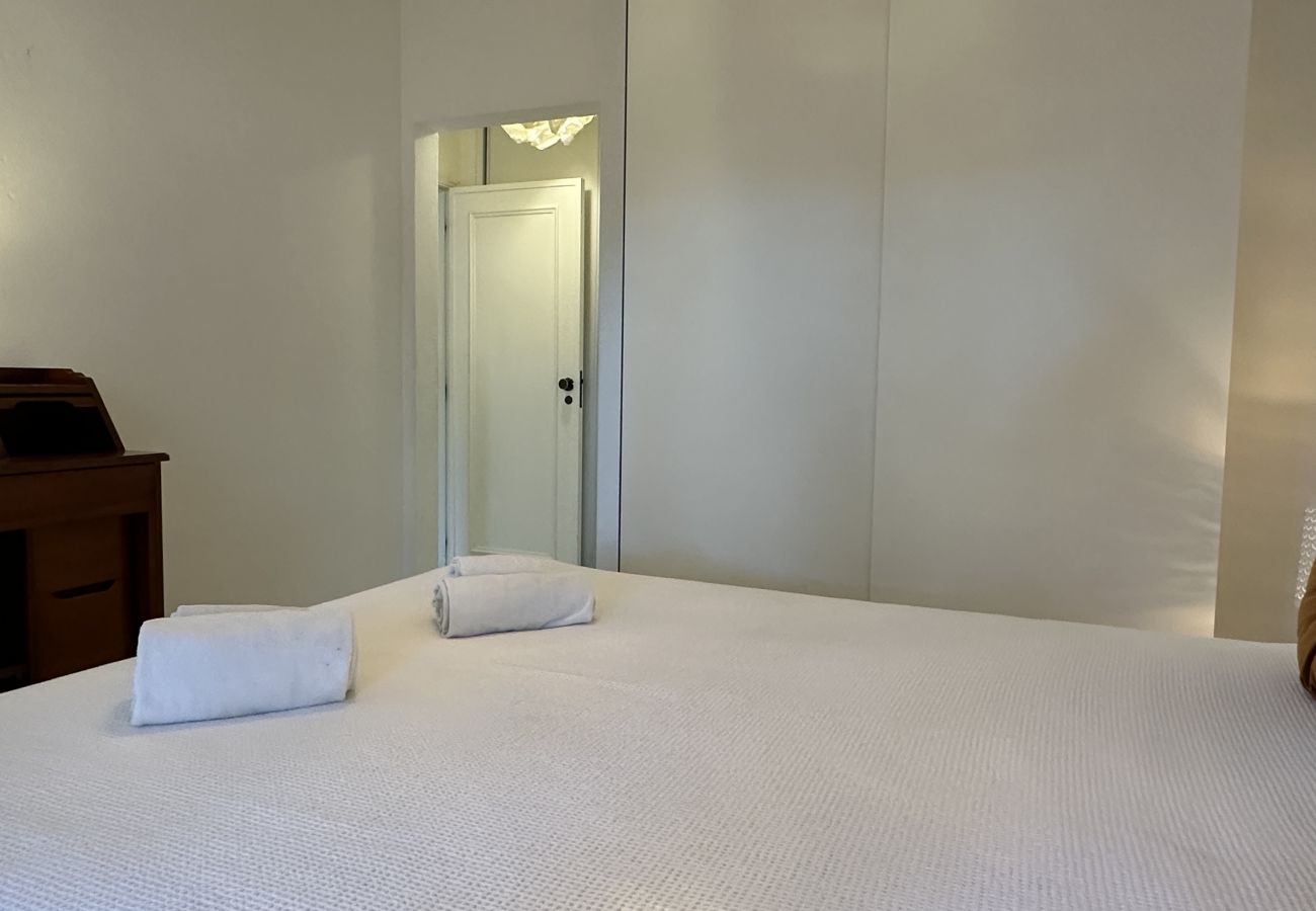 Apartamento em Albufeira - Balaia Golf Village T1