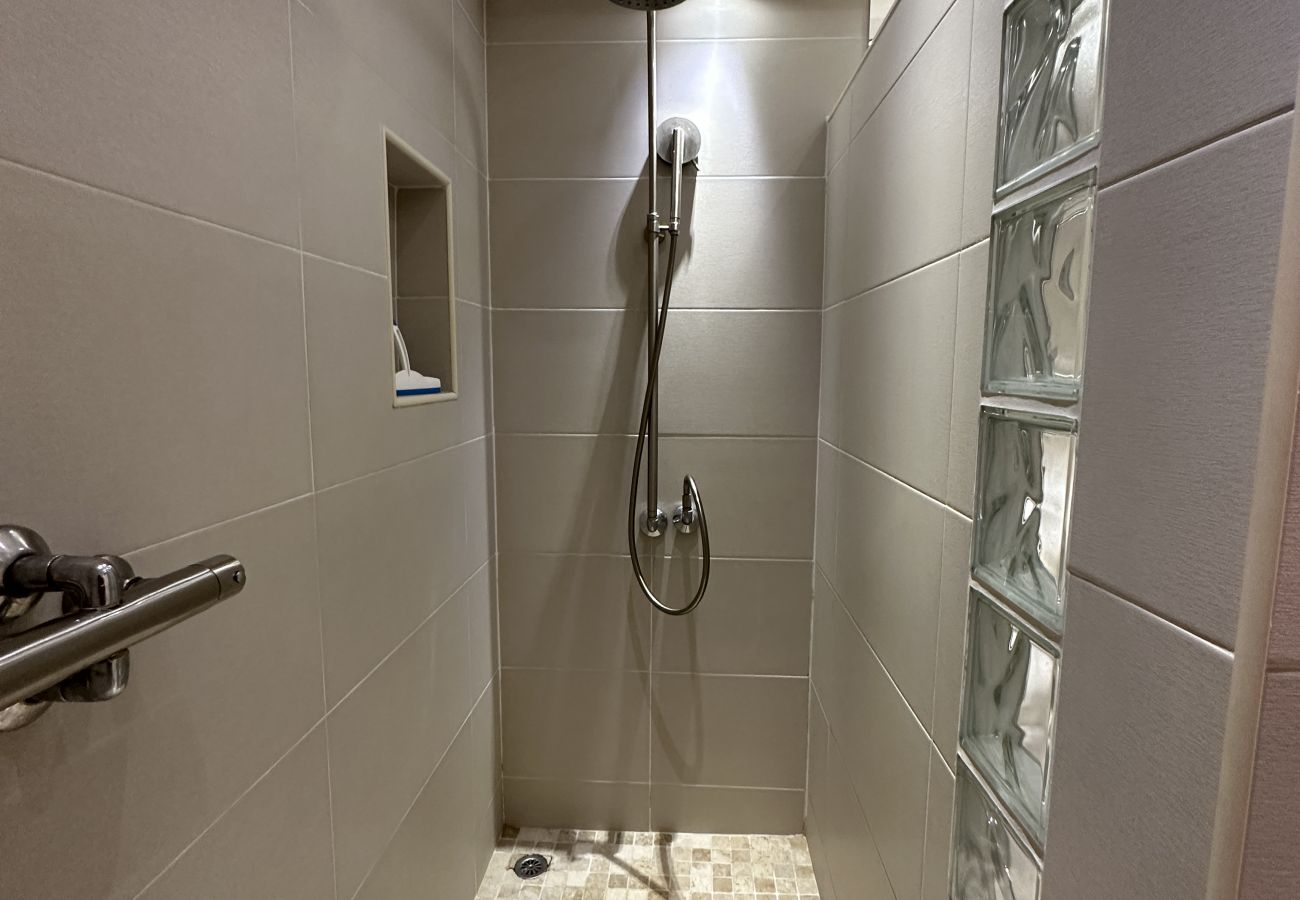Apartamento em Albufeira - Balaia Golf Village T1
