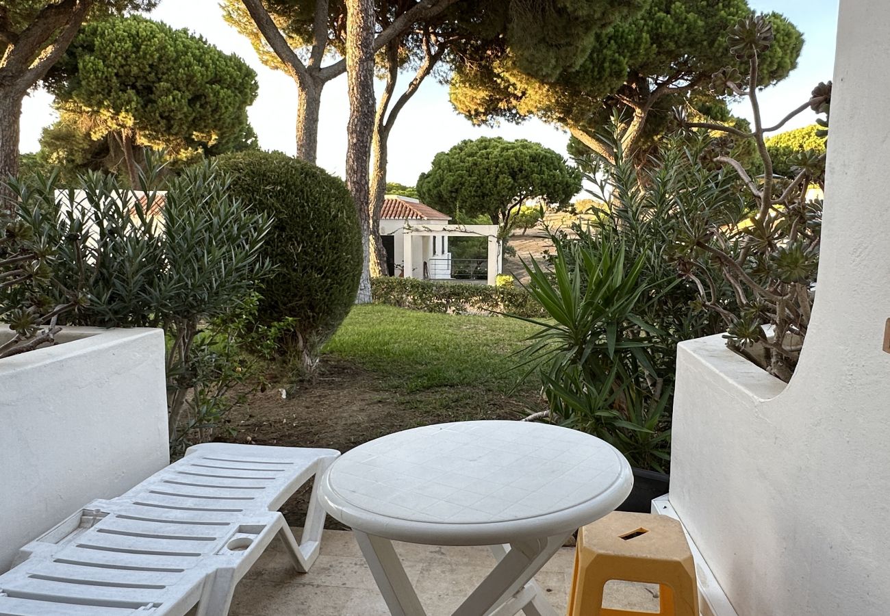 Apartamento em Albufeira - Balaia Golf Village T1