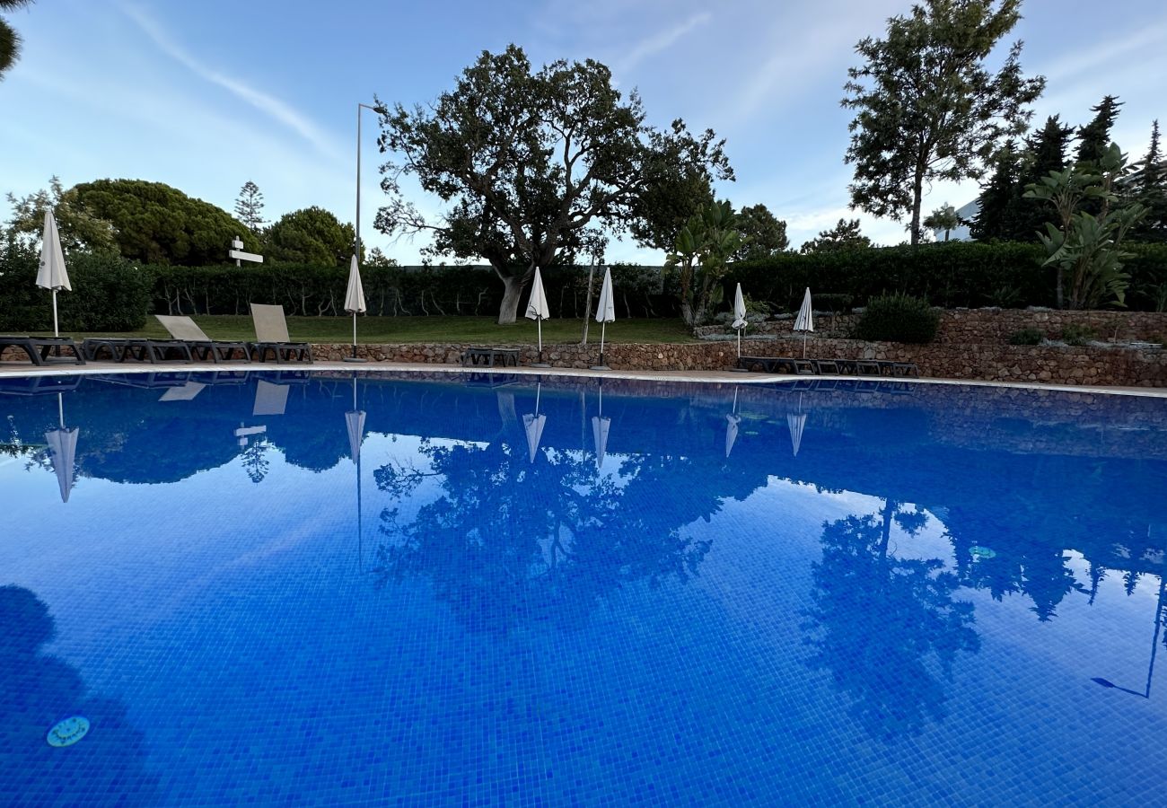 Apartamento em Albufeira - Balaia Golf Village T1