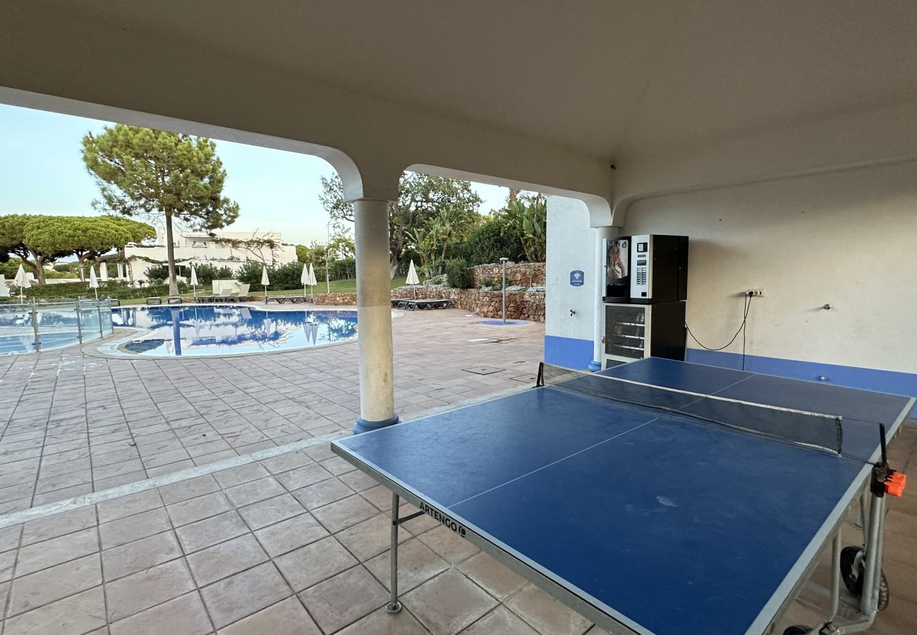 Apartamento em Albufeira - Balaia Golf Village T1
