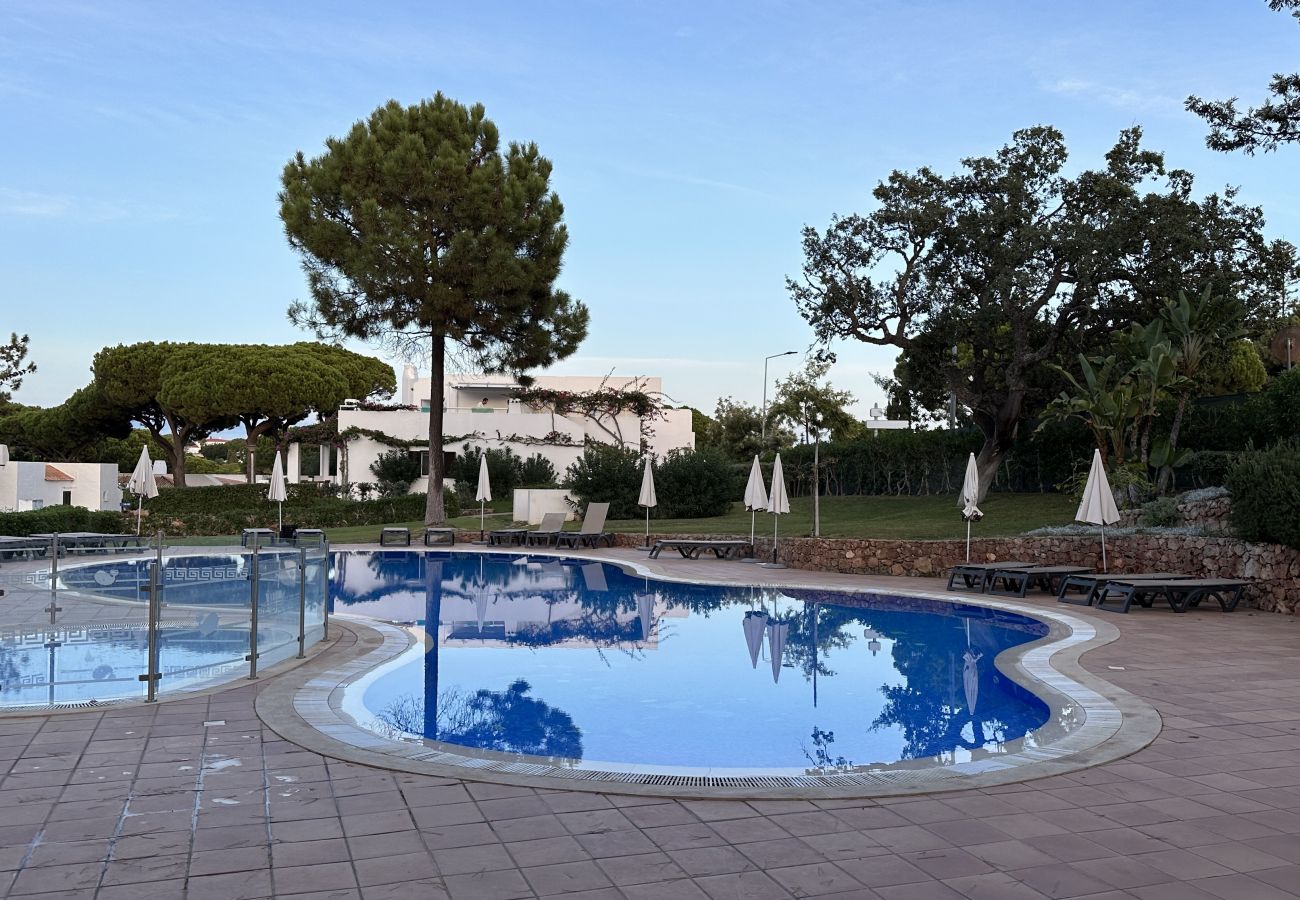Apartamento em Albufeira - Balaia Golf Village T1