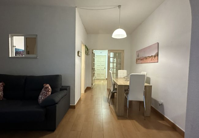 Apartamento em Albufeira - Apartamento T1 Parque Apartamento em Albufeira - Apartamento T1 Parque