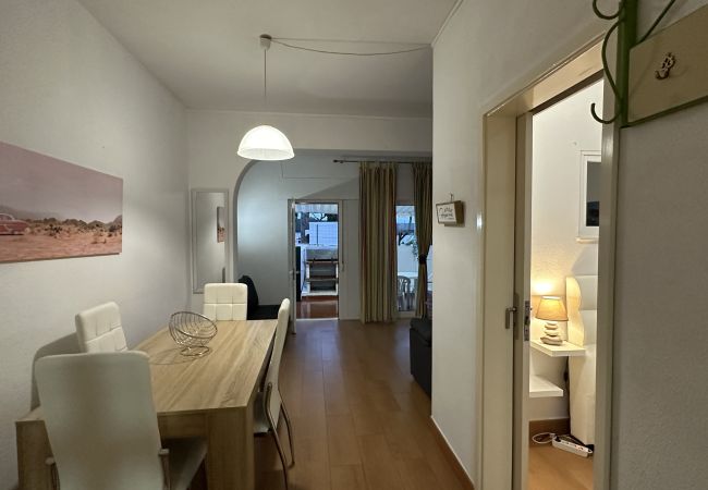 Apartamento em Albufeira - Apartamento T1 Parque Apartamento em Albufeira - Apartamento T1 Parque