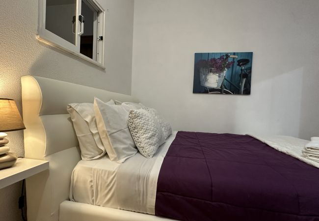 Apartamento em Albufeira - Apartamento T1 Parque Apartamento em Albufeira - Apartamento T1 Parque