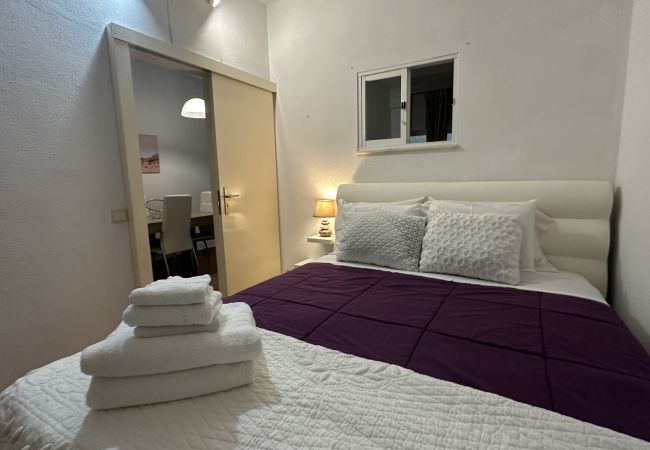 Apartamento em Albufeira - Apartamento T1 Parque Apartamento em Albufeira - Apartamento T1 Parque
