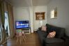 Apartamento em Albufeira - Apartamento T1 Parque Apartamento em Albufeira - Apartamento T1 Parque