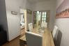 Apartamento em Albufeira - Apartamento T1 Parque Apartamento em Albufeira - Apartamento T1 Parque