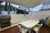 Apartamento em Albufeira - Apartamento T1 Parque Apartamento em Albufeira - Apartamento T1 Parque