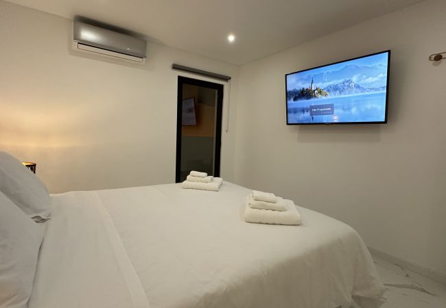 Apartamento em Albufeira - Apartamento T1 Albufeira Jardim Apartamento em Albufeira - Apartamento T1 Albufeira Jardim