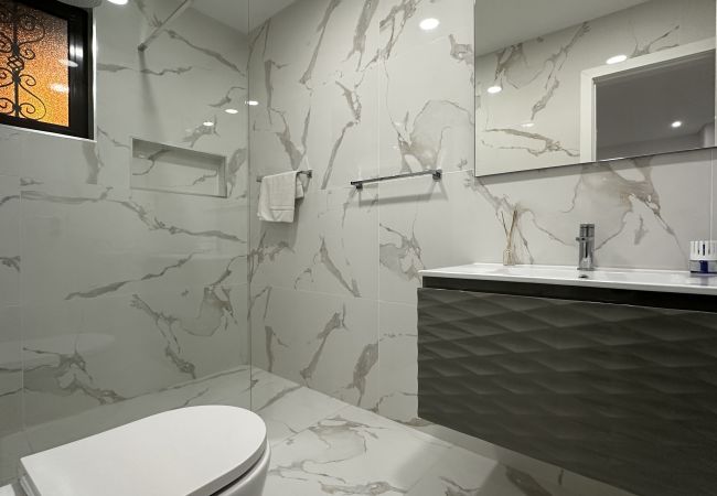 Apartamento em Albufeira - Apartamento T1 Albufeira Jardim Apartamento em Albufeira - Apartamento T1 Albufeira Jardim