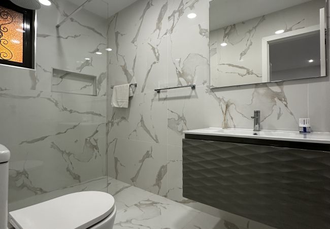 Apartamento em Albufeira - Apartamento T1 Albufeira Jardim Apartamento em Albufeira - Apartamento T1 Albufeira Jardim