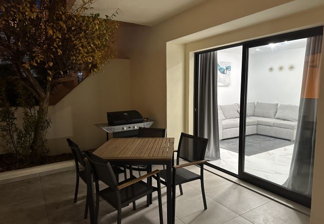 Apartamento em Albufeira - Apartamento T1 Albufeira Jardim Apartamento em Albufeira - Apartamento T1 Albufeira Jardim
