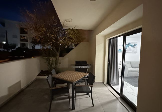 Apartamento em Albufeira - Apartamento T1 Albufeira Jardim Apartamento em Albufeira - Apartamento T1 Albufeira Jardim