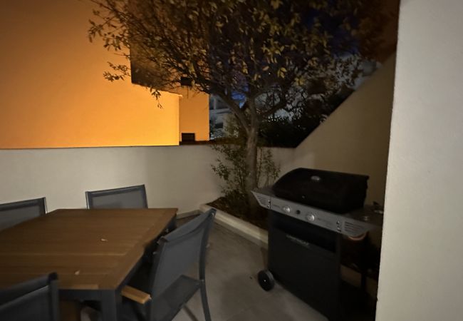 Apartamento em Albufeira - Apartamento T1 Albufeira Jardim Apartamento em Albufeira - Apartamento T1 Albufeira Jardim