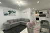 Apartamento em Albufeira - Apartamento T1 Albufeira Jardim Apartamento em Albufeira - Apartamento T1 Albufeira Jardim