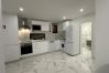 Apartamento em Albufeira - Apartamento T1 Albufeira Jardim Apartamento em Albufeira - Apartamento T1 Albufeira Jardim