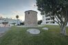 Apartamento em Albufeira - Apartamento T1 Albufeira Jardim Apartamento em Albufeira - Apartamento T1 Albufeira Jardim