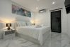 Apartamento em Albufeira - Apartamento T1 Albufeira Jardim Apartamento em Albufeira - Apartamento T1 Albufeira Jardim