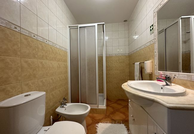 Alojamento de turismo rural em Silves - Quinta Jardim das Palmeiras, T2 nº6, Algoz Alojamento de turismo rural em Silves - Quinta Jardim das Palmeiras, T2 nº6, Algoz