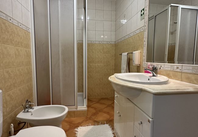 Alojamento de turismo rural em Silves - Quinta Jardim das Palmeiras, T2 nº6, Algoz Alojamento de turismo rural em Silves - Quinta Jardim das Palmeiras, T2 nº6, Algoz