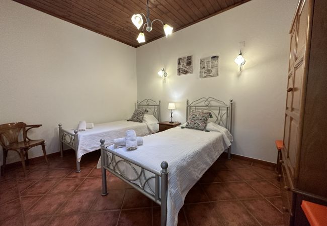 Alojamento de turismo rural em Silves - T2 nº8 Quinta Jardim das Palmeiras, Silves Alojamento de turismo rural em Silves - T2 nº8 Quinta Jardim das Palmeiras, Silves