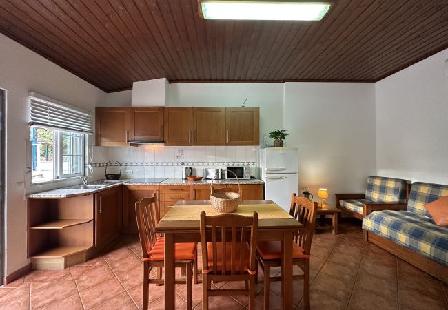 Alojamento de turismo rural em Silves - T2 nº8 Quinta Jardim das Palmeiras, Silves Alojamento de turismo rural em Silves - T2 nº8 Quinta Jardim das Palmeiras, Silves