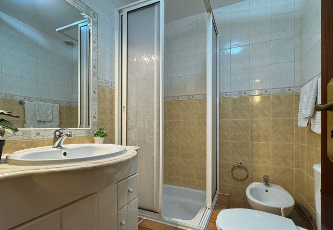 Alojamento de turismo rural em Silves - Quinta Jardim das Palmeiras, T2 nº5, Algoz Alojamento de turismo rural em Silves - Quinta Jardim das Palmeiras, T2 nº5, Algoz